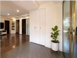 Blk 364 Tampines Street 34 (Tampines), HDB 5 Rooms #603210731